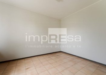 Foto 4 - Capannone Via Roma, Codognè - foto 4