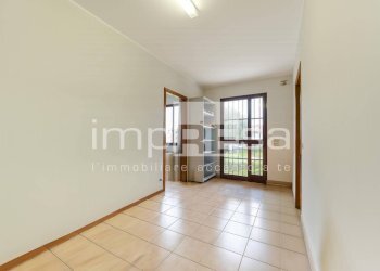 Foto 6 - Capannone Via Roma, Codognè - foto 6