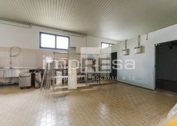 Foto 8 - Capannone Via Roma, Codognè - foto 8