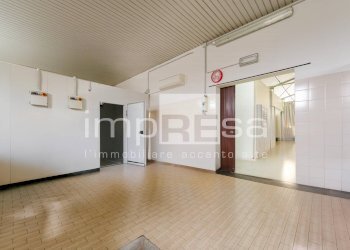 Foto 10 - Capannone Via Roma, Codognè - foto 10