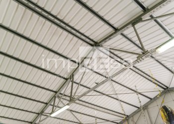 Foto 12 - Capannone Via Roma, Codognè - foto 12