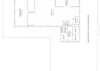 Foto 17 - Capannone Via Roma, Codognè - foto 17