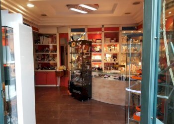 Foto 2 - Locale Commerciale Via Pola
22, Fontana Liri - foto 2