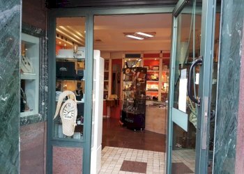 Foto 3 - Locale Commerciale Via Pola
22, Fontana Liri - foto 3