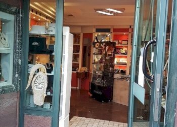 Foto 4 - Locale Commerciale Via Pola
22, Fontana Liri - foto 4