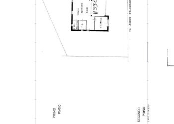 Foto 1 - Casa indipendente VIA LORENZO D'ALESSANDRO, San Severino Marche - foto 1