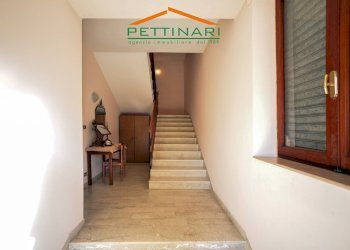 Foto 5 - Casa indipendente VIA LORENZO D'ALESSANDRO, San Severino Marche - foto 5