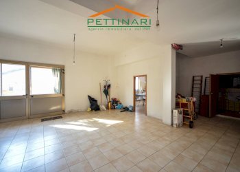 Foto 6 - Casa indipendente VIA LORENZO D'ALESSANDRO, San Severino Marche - foto 6