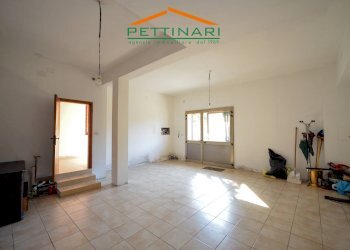 Foto 7 - Casa indipendente VIA LORENZO D'ALESSANDRO, San Severino Marche - foto 7