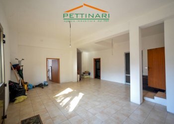 Foto 8 - Casa indipendente VIA LORENZO D'ALESSANDRO, San Severino Marche - foto 8