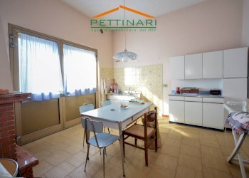 Foto 9 - Casa indipendente VIA LORENZO D'ALESSANDRO, San Severino Marche - foto 9