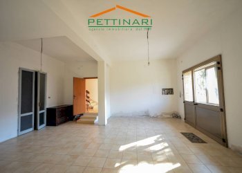 Foto 10 - Casa indipendente VIA LORENZO D'ALESSANDRO, San Severino Marche - foto 10