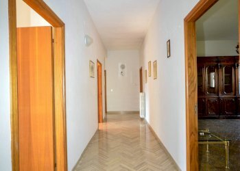 Foto 11 - Casa indipendente VIA LORENZO D'ALESSANDRO, San Severino Marche - foto 11