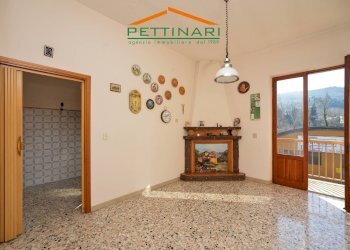 Foto 12 - Casa indipendente VIA LORENZO D'ALESSANDRO, San Severino Marche - foto 12