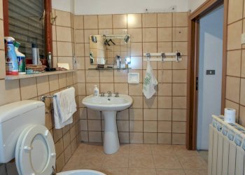 Foto 13 - Casa indipendente VIA LORENZO D'ALESSANDRO, San Severino Marche - foto 13