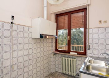 Foto 14 - Casa indipendente VIA LORENZO D'ALESSANDRO, San Severino Marche - foto 14