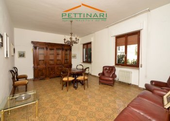 Foto 15 - Casa indipendente VIA LORENZO D'ALESSANDRO, San Severino Marche - foto 15