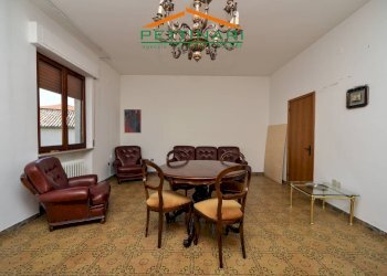 Foto 16 - Casa indipendente VIA LORENZO D'ALESSANDRO, San Severino Marche - foto 16