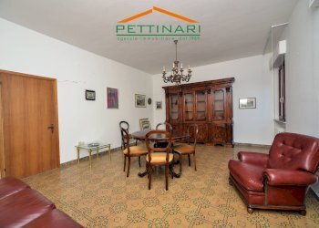 Foto 17 - Casa indipendente VIA LORENZO D'ALESSANDRO, San Severino Marche - foto 17