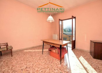 Foto 18 - Casa indipendente VIA LORENZO D'ALESSANDRO, San Severino Marche - foto 18