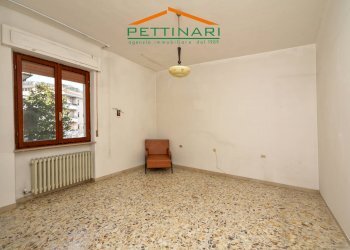 Foto 19 - Casa indipendente VIA LORENZO D'ALESSANDRO, San Severino Marche - foto 19