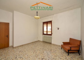 Foto 20 - Casa indipendente VIA LORENZO D'ALESSANDRO, San Severino Marche - foto 20