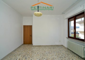 Foto 21 - Casa indipendente VIA LORENZO D'ALESSANDRO, San Severino Marche - foto 21