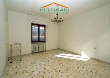 Foto 22 - Casa indipendente VIA LORENZO D'ALESSANDRO, San Severino Marche - foto 22