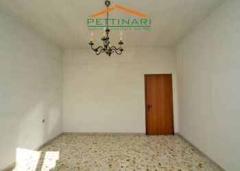 Foto 23 - Casa indipendente VIA LORENZO D'ALESSANDRO, San Severino Marche - foto 23