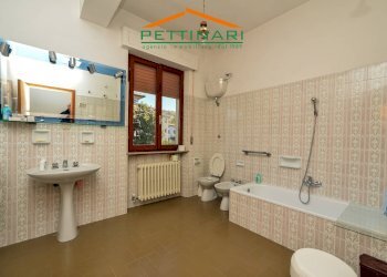 Foto 24 - Casa indipendente VIA LORENZO D'ALESSANDRO, San Severino Marche - foto 24