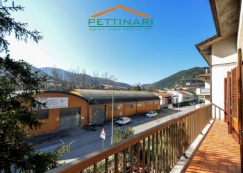 Foto 25 - Casa indipendente VIA LORENZO D'ALESSANDRO, San Severino Marche - foto 25