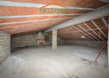 Foto 27 - Casa indipendente VIA LORENZO D'ALESSANDRO, San Severino Marche - foto 27