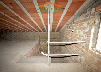 Foto 28 - Casa indipendente VIA LORENZO D'ALESSANDRO, San Severino Marche - foto 28