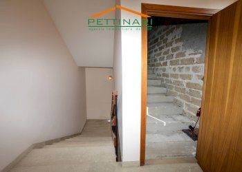 Foto 29 - Casa indipendente VIA LORENZO D'ALESSANDRO, San Severino Marche - foto 29