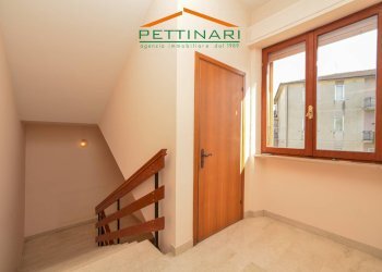 Foto 30 - Casa indipendente VIA LORENZO D'ALESSANDRO, San Severino Marche - foto 30