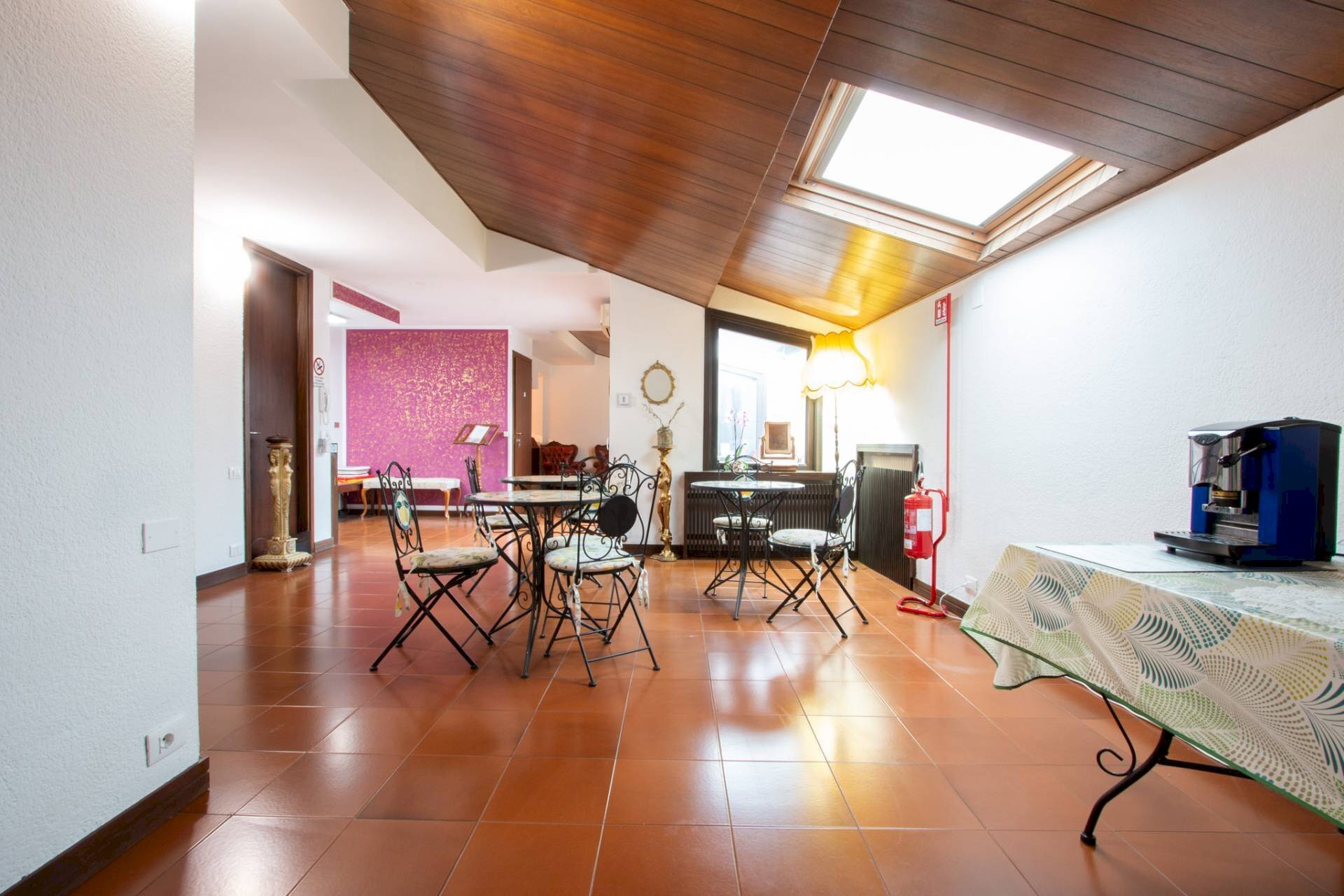 Foto 2 - Appartamento Via Carlo Cattaneo, Verona - foto 2