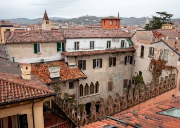 Foto 1 - Appartamento Via Carlo Cattaneo, Verona - foto 1