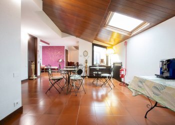 Foto 2 - Appartamento Via Carlo Cattaneo, Verona - foto 2