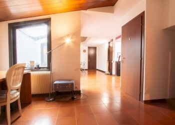 Foto 4 - Appartamento Via Carlo Cattaneo, Verona - foto 4