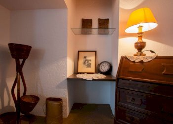 Foto 5 - Appartamento Via Carlo Cattaneo, Verona - foto 5