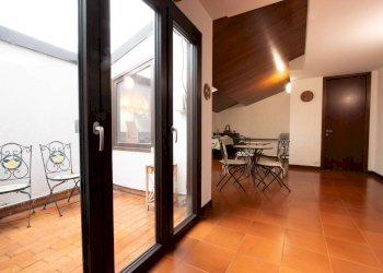 Foto 6 - Appartamento Via Carlo Cattaneo, Verona - foto 6