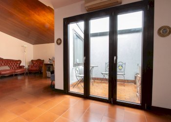 Foto 7 - Appartamento Via Carlo Cattaneo, Verona - foto 7