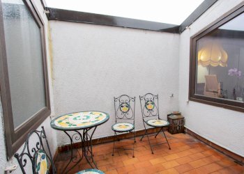 Foto 8 - Appartamento Via Carlo Cattaneo, Verona - foto 8