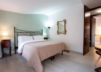 Foto 9 - Appartamento Via Carlo Cattaneo, Verona - foto 9