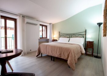 Foto 10 - Appartamento Via Carlo Cattaneo, Verona - foto 10