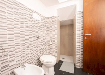 Foto 11 - Appartamento Via Carlo Cattaneo, Verona - foto 11