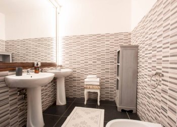 Foto 12 - Appartamento Via Carlo Cattaneo, Verona - foto 12