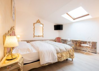 Foto 13 - Appartamento Via Carlo Cattaneo, Verona - foto 13