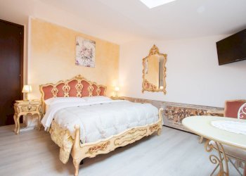 Foto 14 - Appartamento Via Carlo Cattaneo, Verona - foto 14