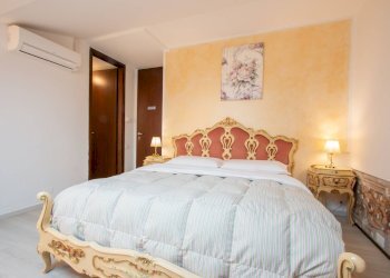 Foto 15 - Appartamento Via Carlo Cattaneo, Verona - foto 15